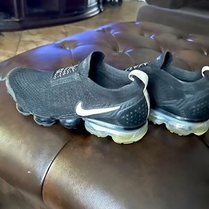 Nike Vapor Max